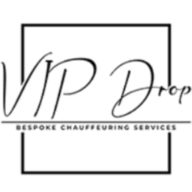 VIP Drop Ltd logo