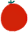 littleveggiepatchco.com.au logo