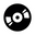 Tolhurst Vinyl Art logo