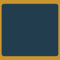 The StartUp Wallet logo