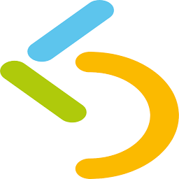 Flexi-Orb logo