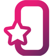 Reward Mobile logo