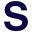 Superink logo