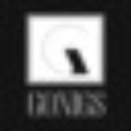 Gonigs logo