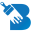 Harmony logo