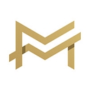 Modern Millionaires logo