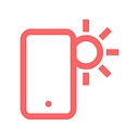 Primecryptotrading logo