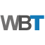 We Buy Tek ™ logo