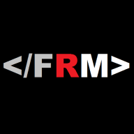 Forex Robot Makers logo