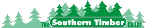 Southern Timber Co Ltd logo