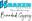 Krakenbikesandboards logo