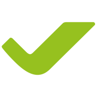 Sulve Limited logo