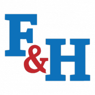 Farm & Home Supply logo