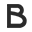 Bodenhams logo