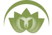 Lotusbloomingherbs logo