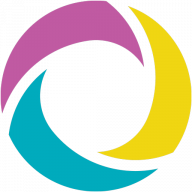Invictus Active logo
