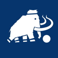 GO Mammoth logo