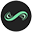 Crossrope Jump Ropes logo