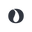 Loo logo