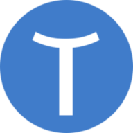 Tresl® logo
