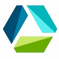 Tech Narix logo