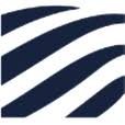 Mallorca Fashion Outlet logo