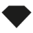 Flamond logo