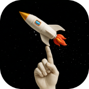 EnterMaurs logo