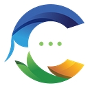 Credit.org logo