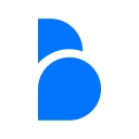 Devignify logo