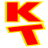 Kerrisontoys logo