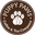 Puppypaws logo