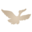 Triple FAT Goose logo