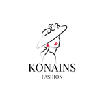 Konainsfashion logo