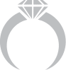 Xennoxdiamonds logo