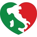 Italian Matters logo