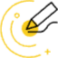 Assignment Advice logo