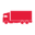 Interstate Movers logo