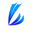 LL Trader logo