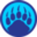 appalachianstandard.com logo