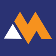Mainline logo