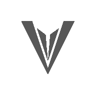 Veloce Executive Rides logo