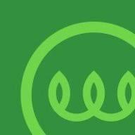 Greenlitegroup logo