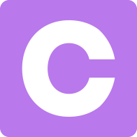 Conair logo