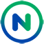 Norwich Trust Limited logo