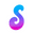 Swiggleit logo