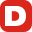 Drive Motor Retail logo