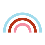 The Last Line LA logo