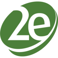 2eapostille logo