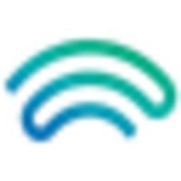 Harley Street Ultrasound logo